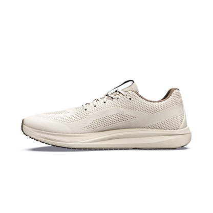Men's Escalante 5