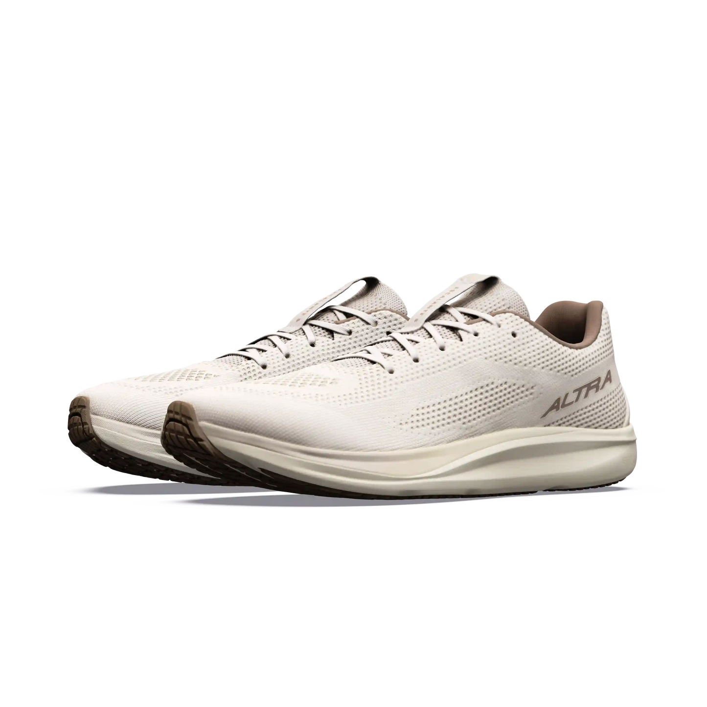 Men's Escalante 5