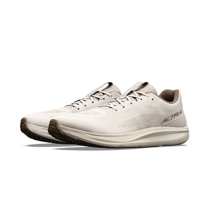 Men's Escalante 5