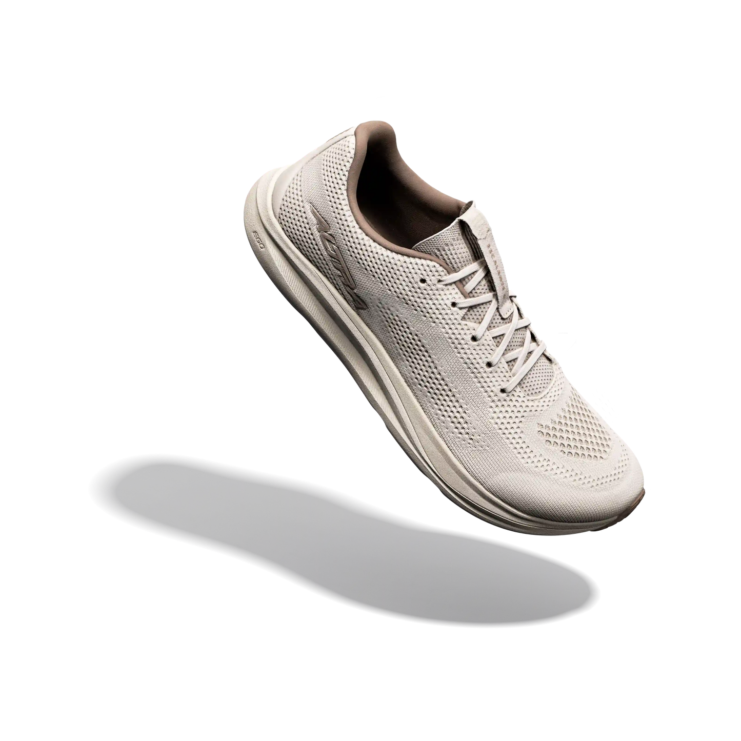 Men's Escalante 5
