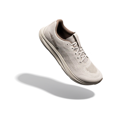 Men's Escalante 5