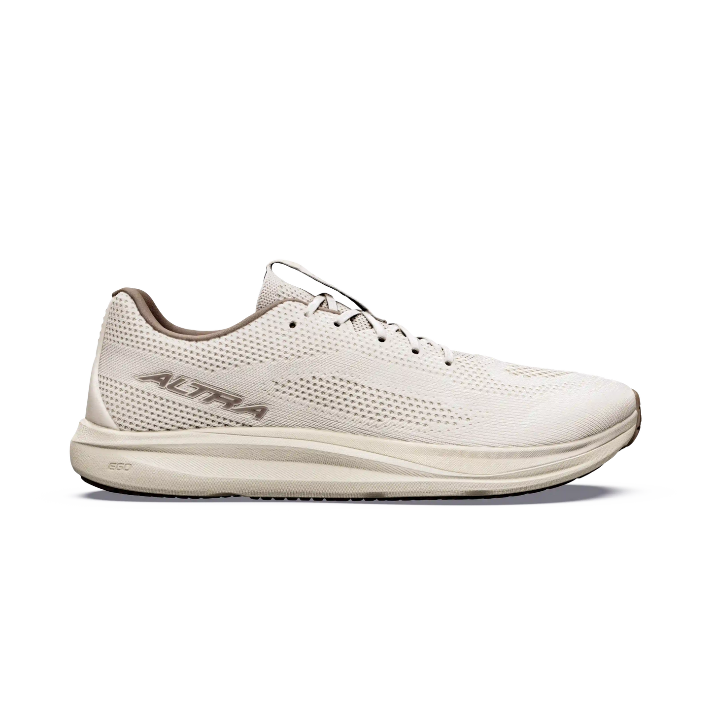 Men's Escalante 5