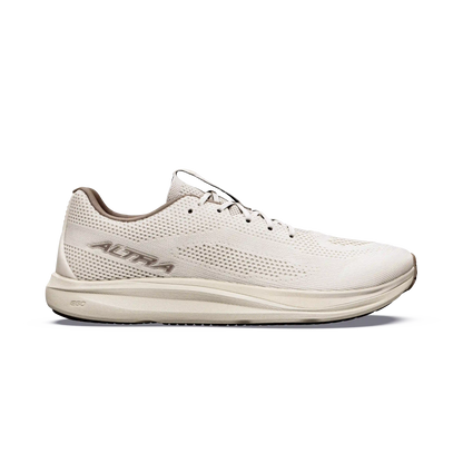 Men's Escalante 5