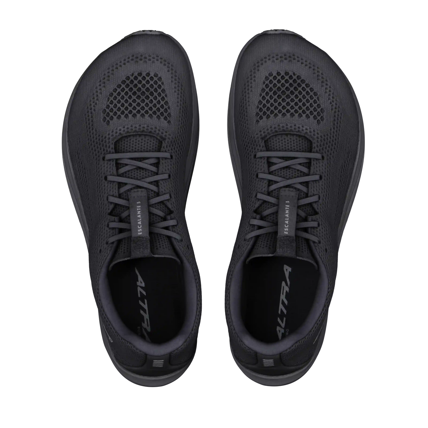 Men's Escalante 5