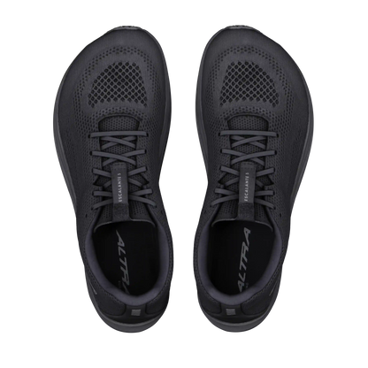 Men's Escalante 5