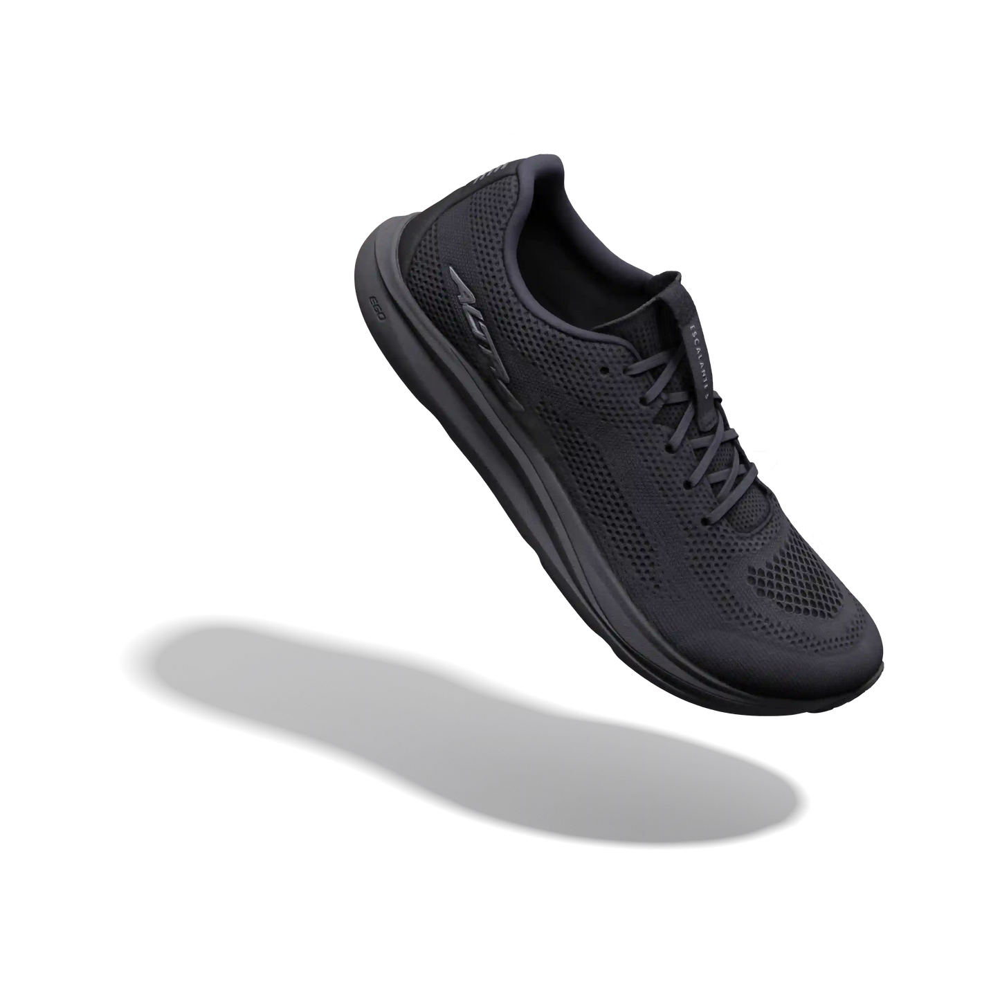 Men's Escalante 5