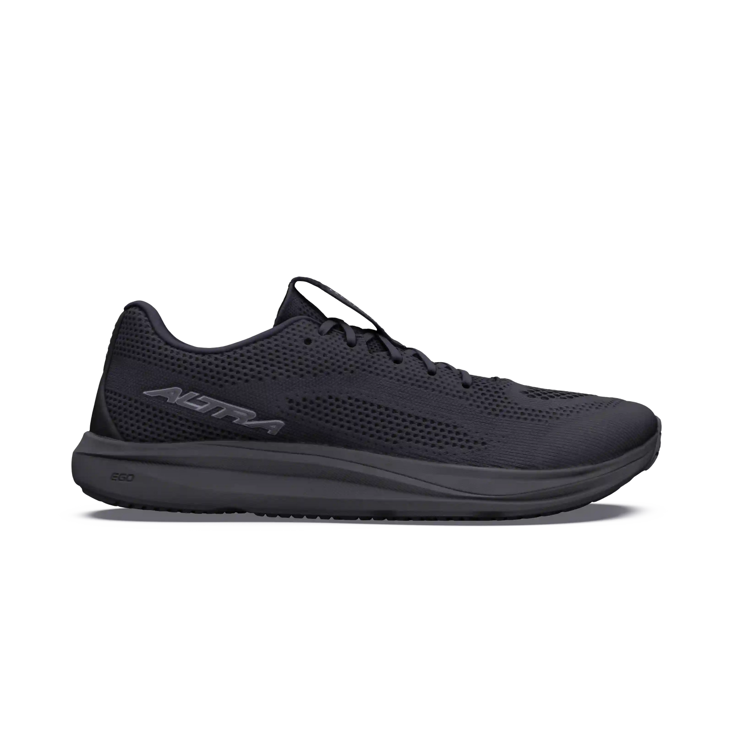 Men's Escalante 5