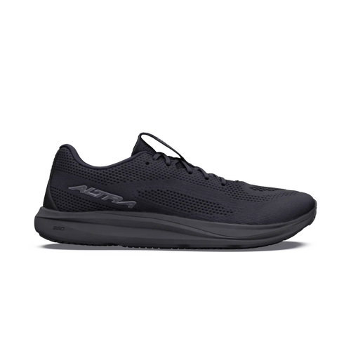 Men's Escalante 5