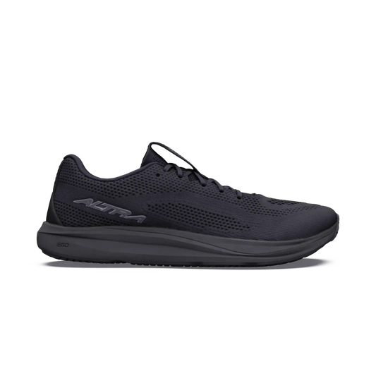 Men's Escalante 5