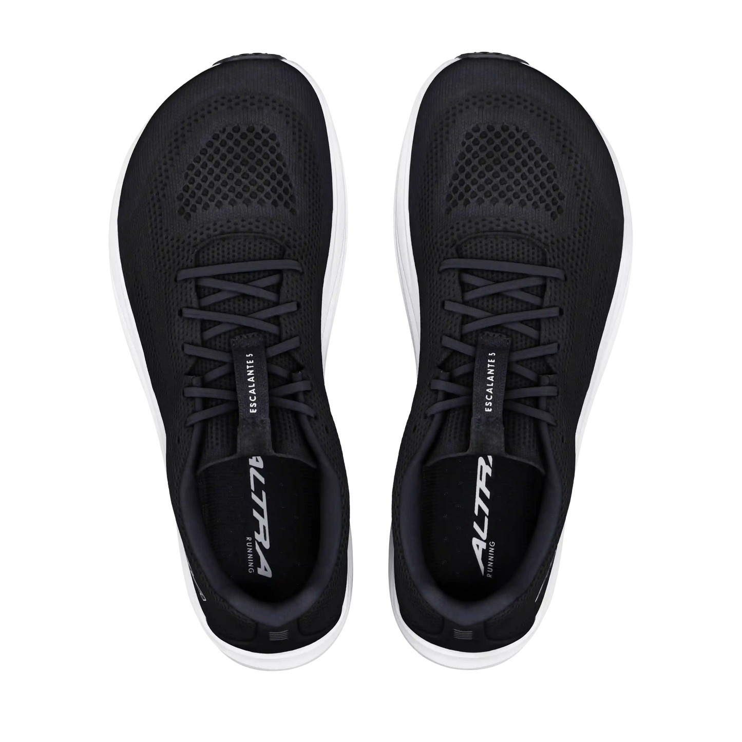 Men's Escalante 5