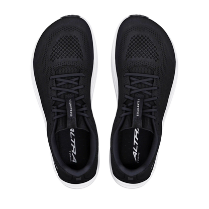 Men's Escalante 5