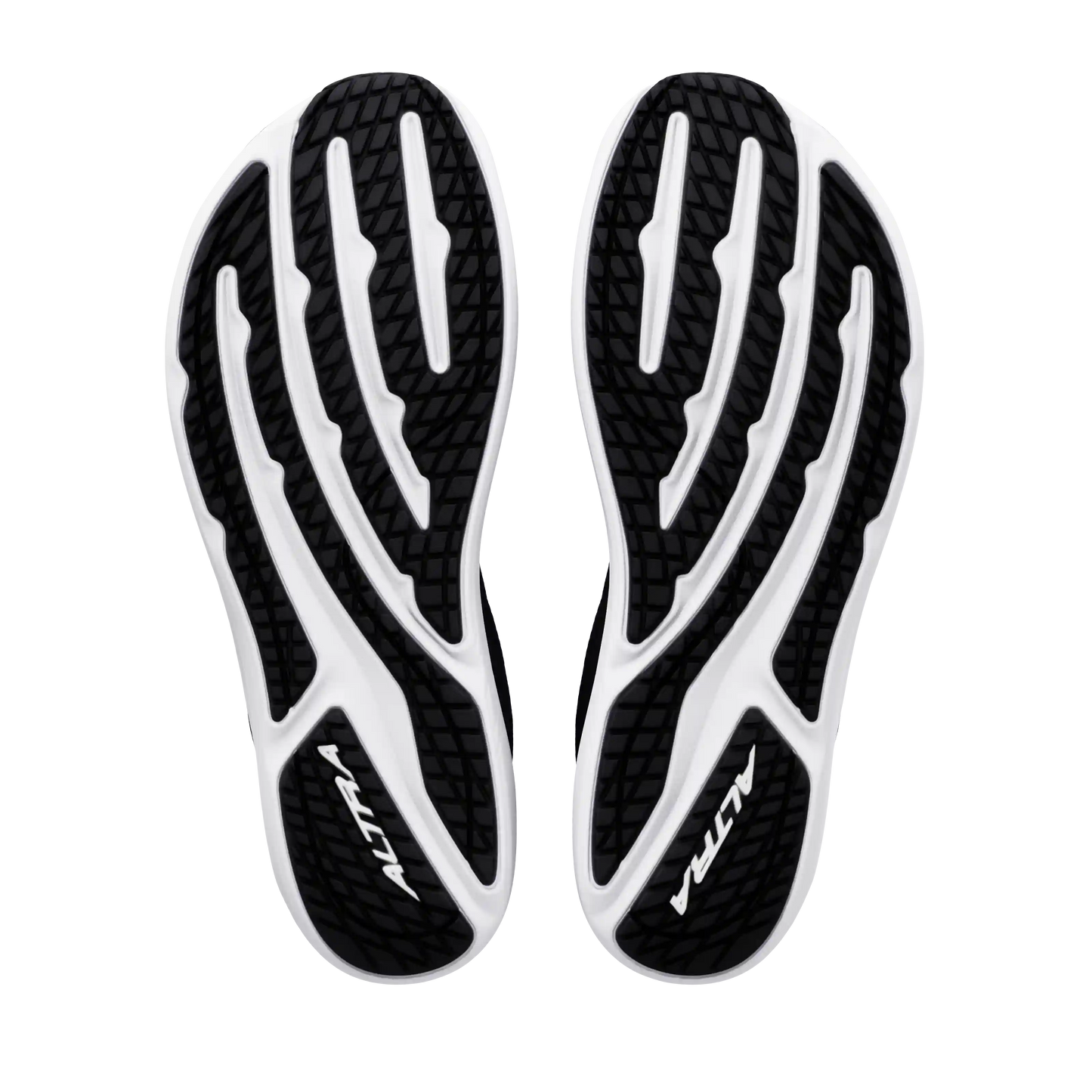 Men's Escalante 5