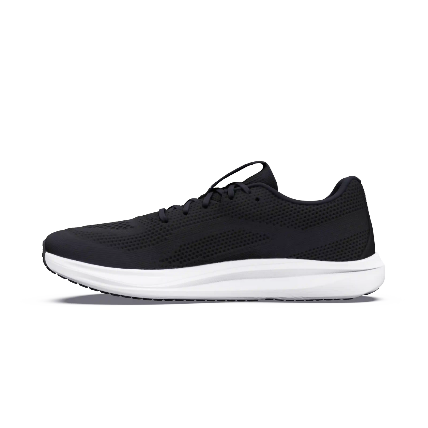 Men's Escalante 5