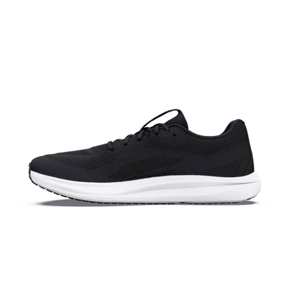 Men's Escalante 5