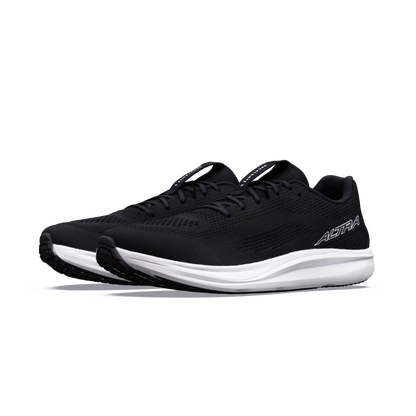Men's Escalante 5