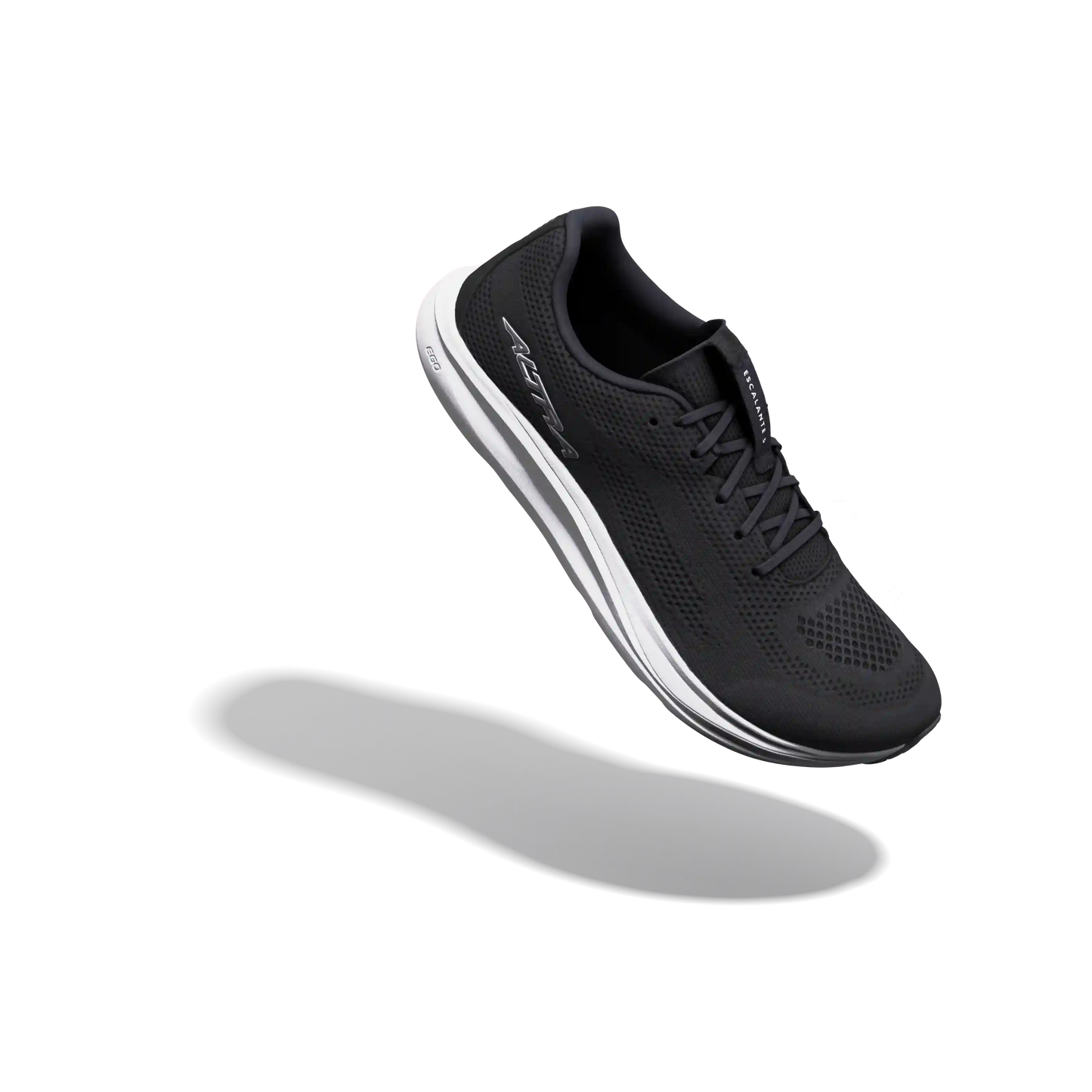 Men's Escalante 5