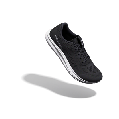 Men's Escalante 5