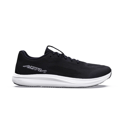 Men's Escalante 5