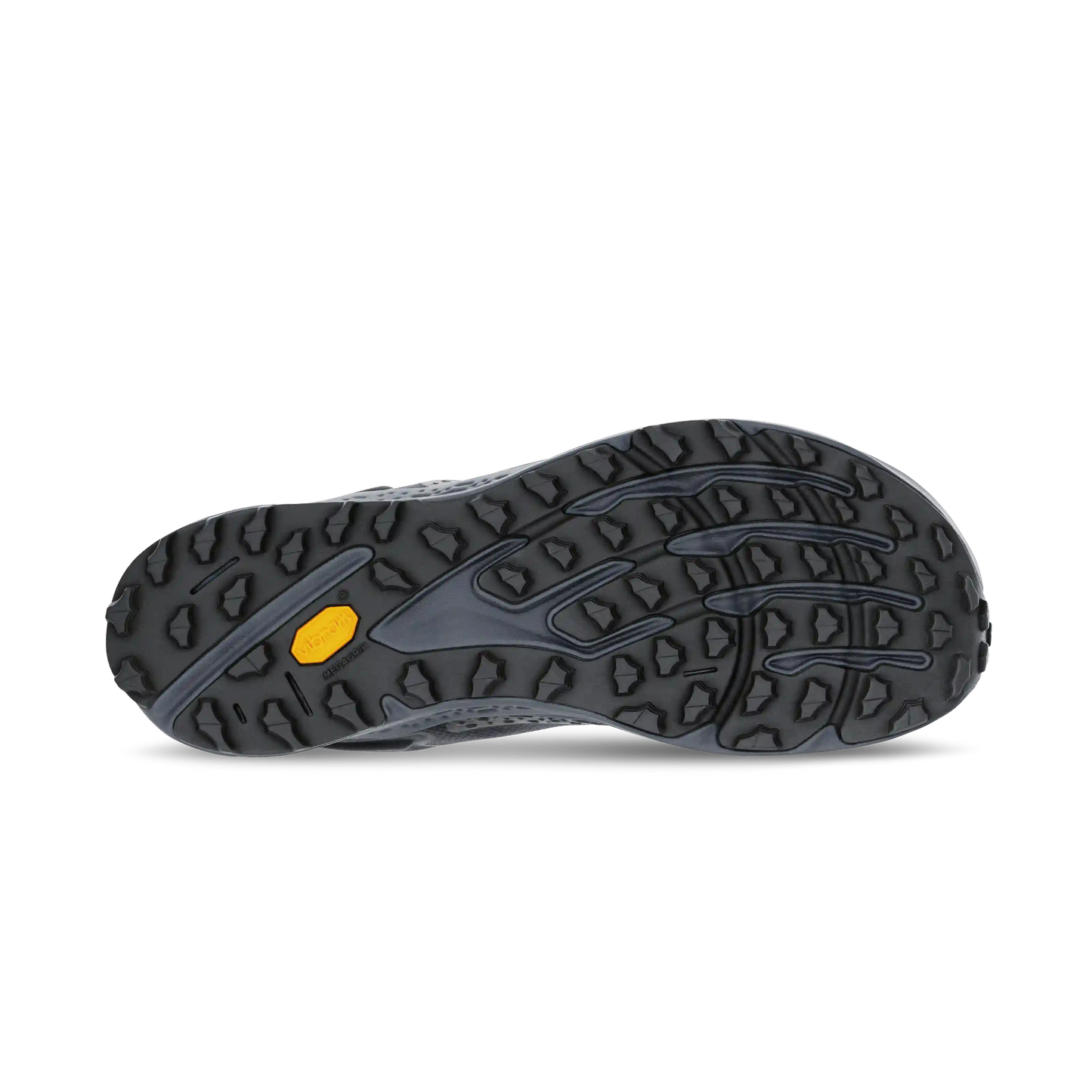 Men's Timp 6