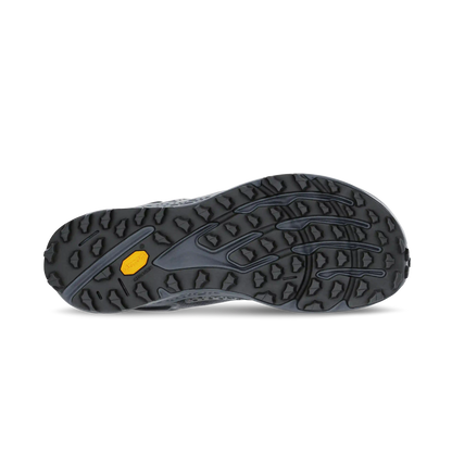 Men's Timp 6