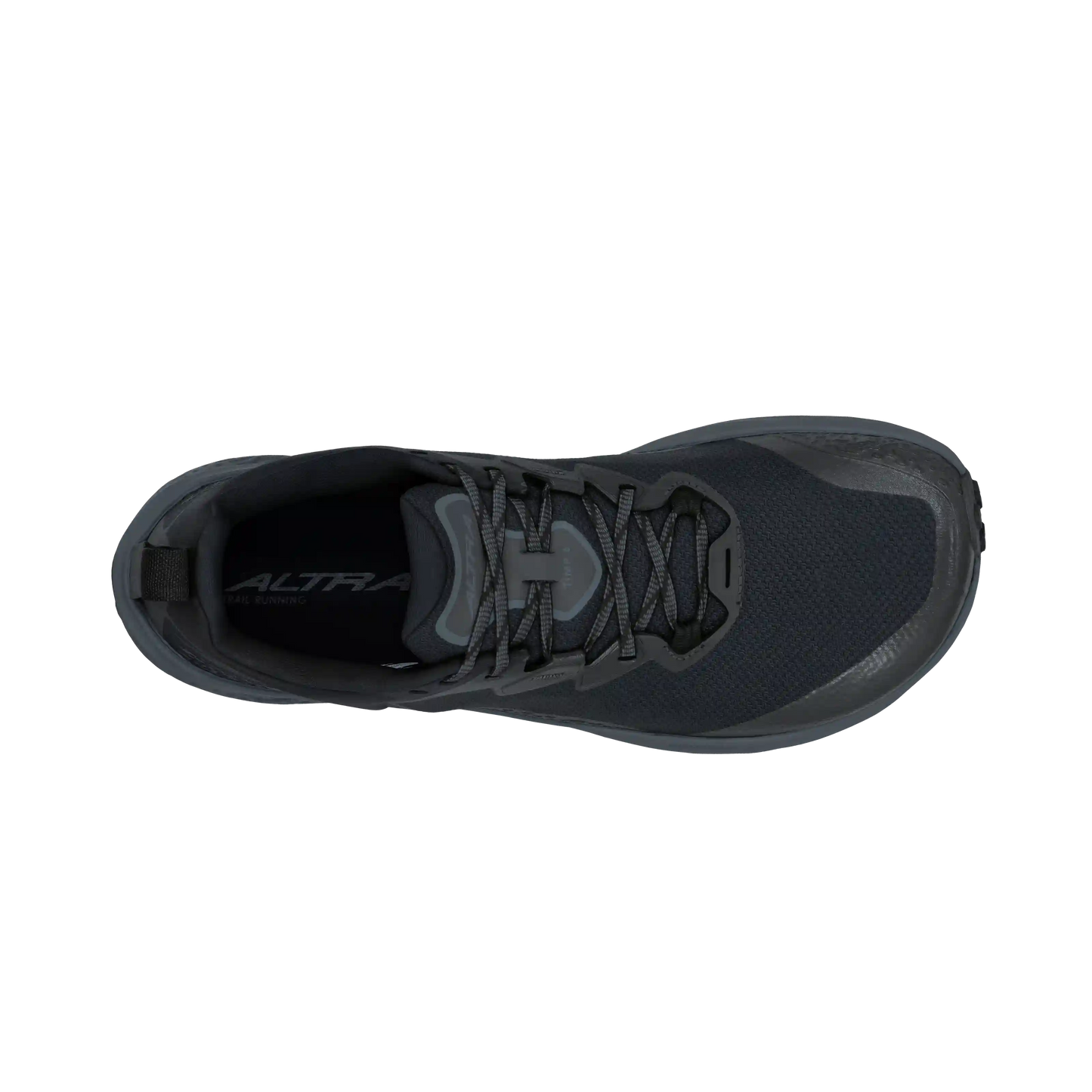Men's Timp 6
