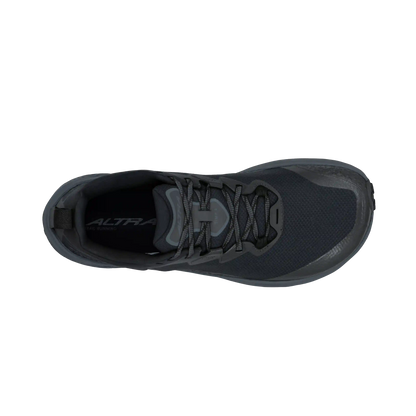 Men's Timp 6