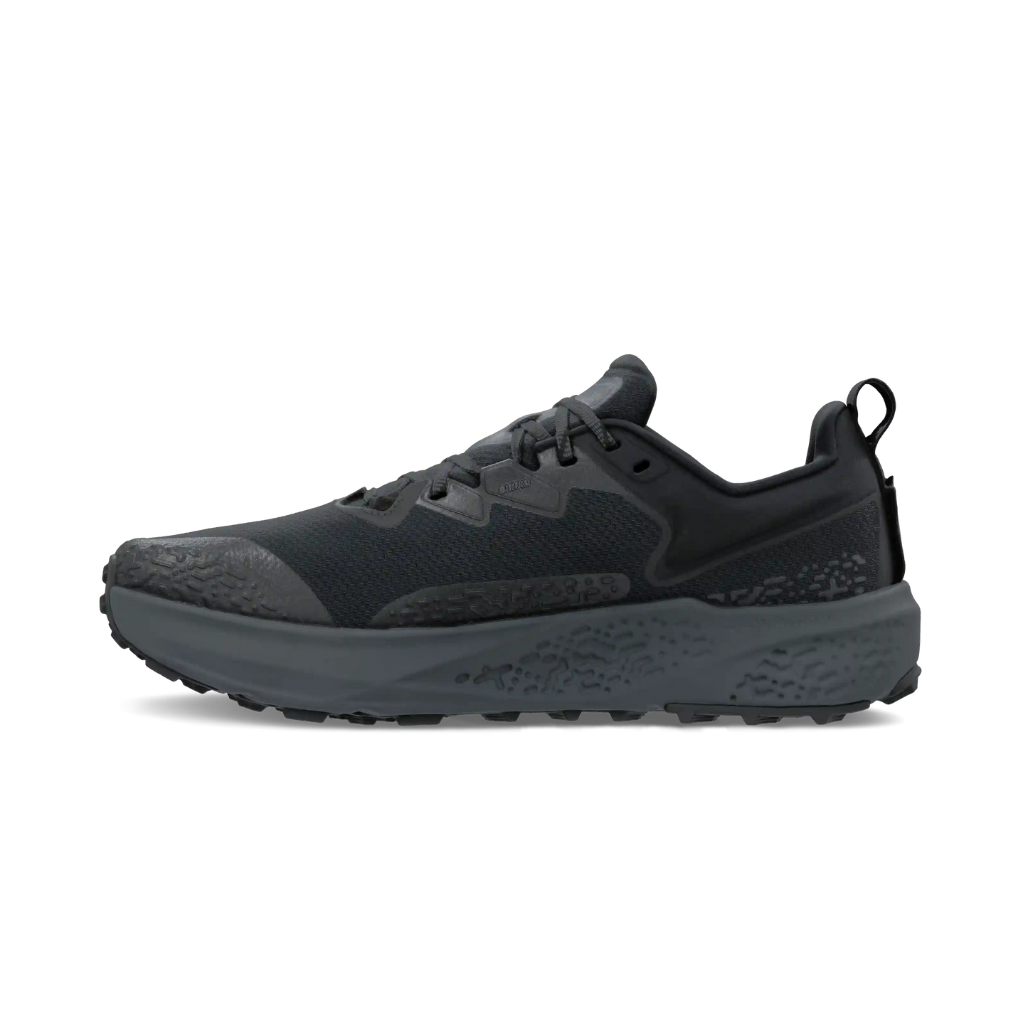 Men's Timp 6