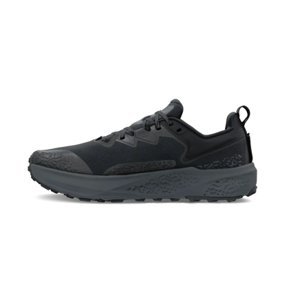 Men's Timp 6