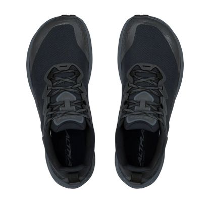 Men's Timp 6