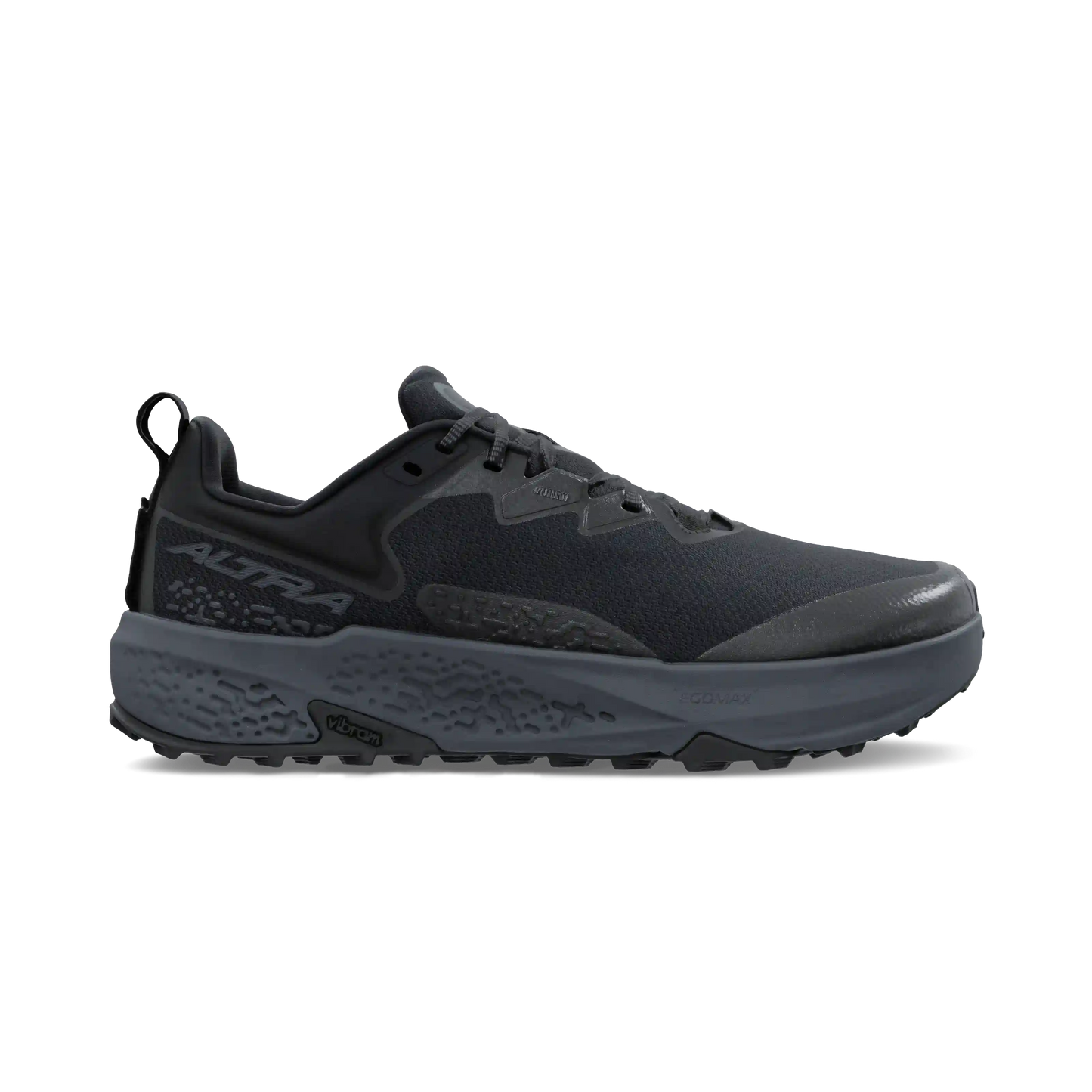 Men's Timp 6