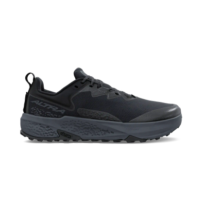 Men's Timp 6