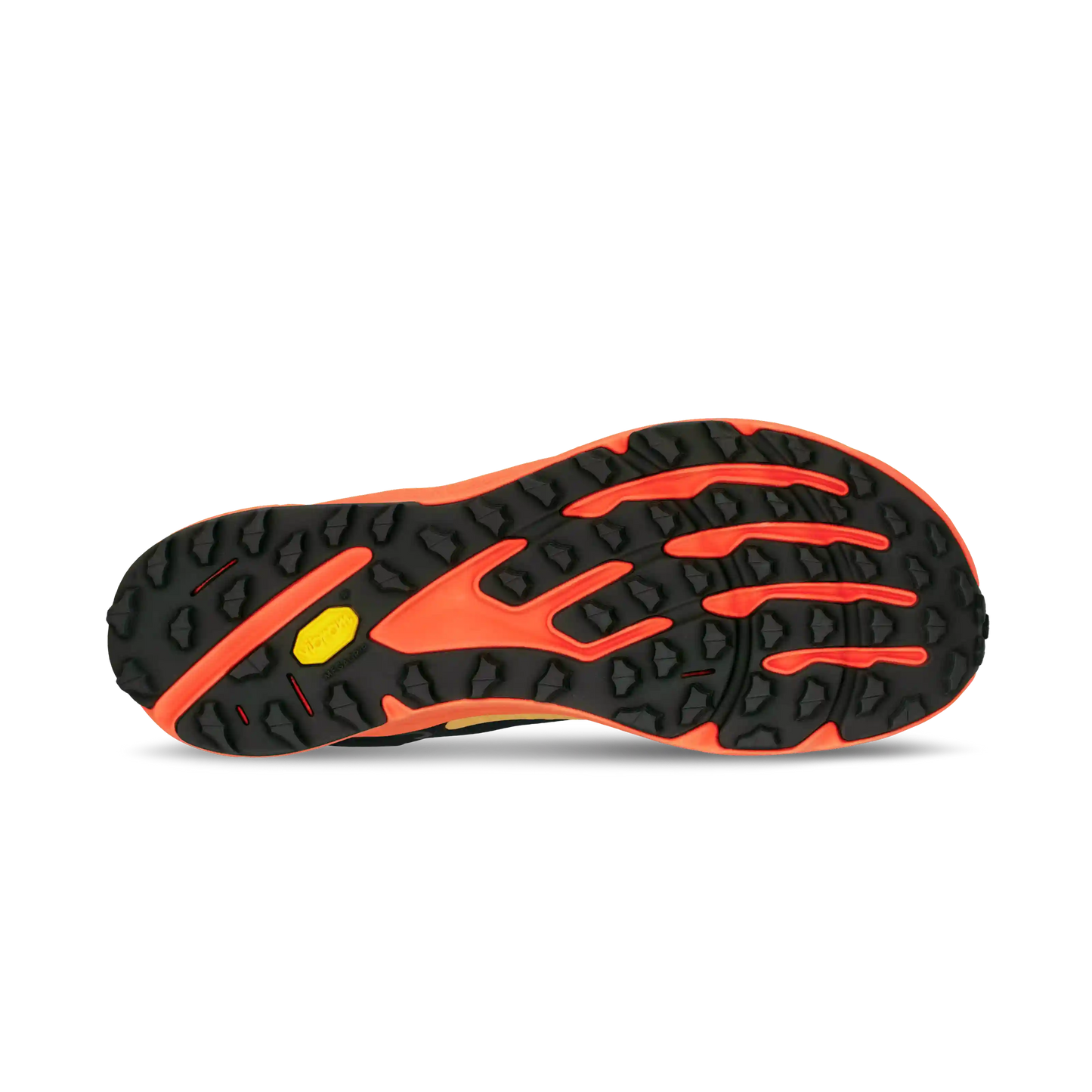 Men's Timp 6