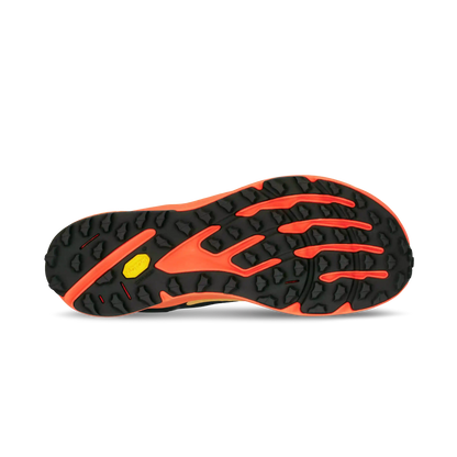 Men's Timp 6