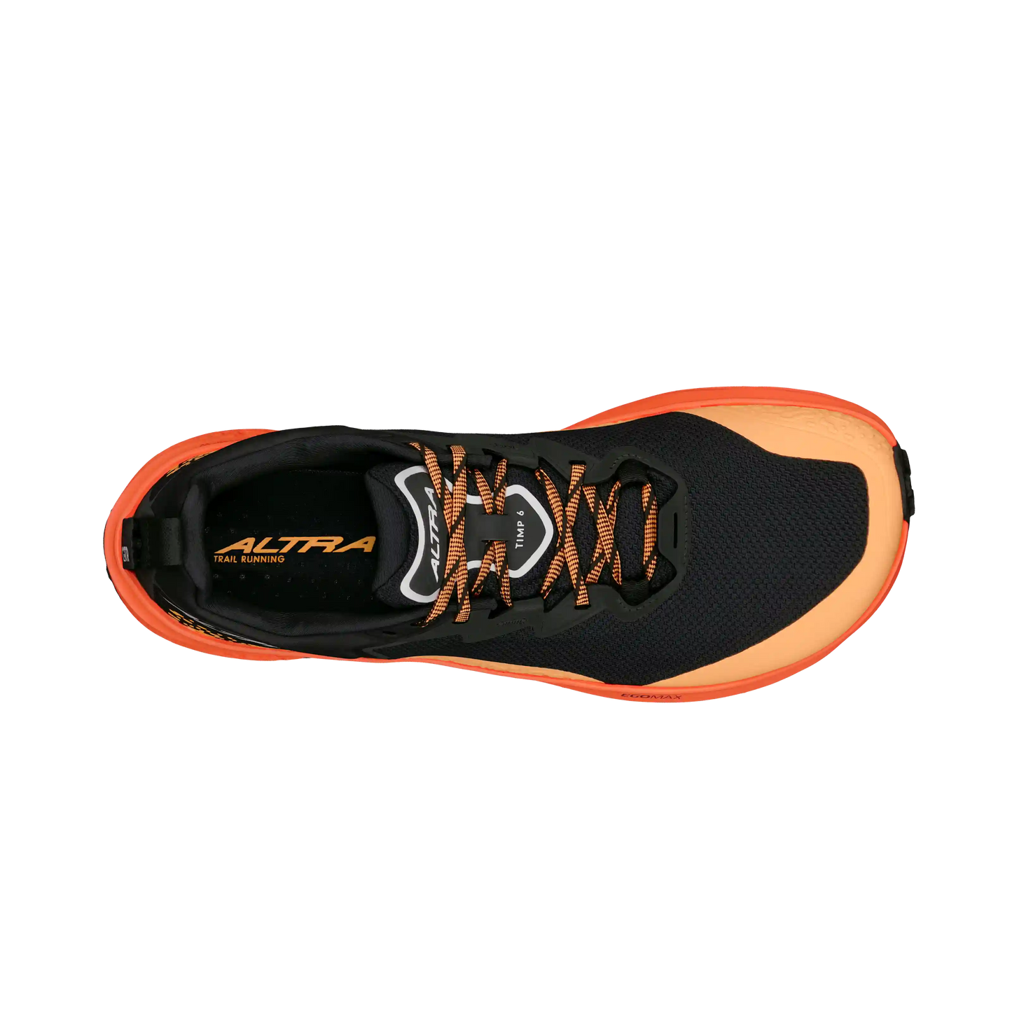 Men's Timp 6