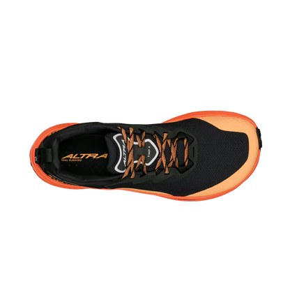 Men's Timp 6