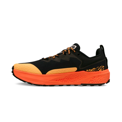 Men's Timp 6