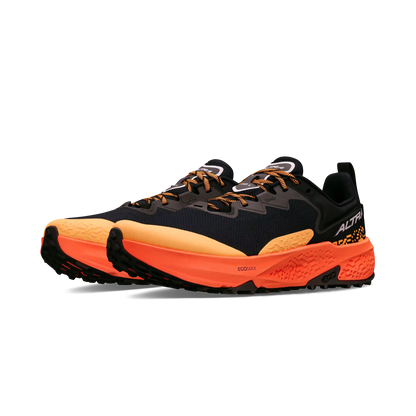 Men's Timp 6