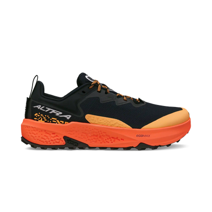 Men's Timp 6