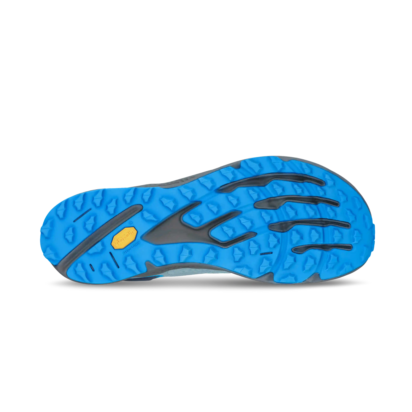 Men's Timp 6