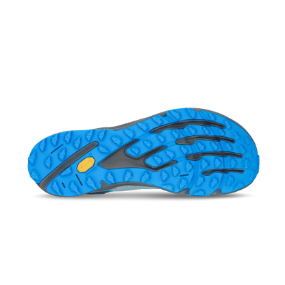 Men's Timp 6