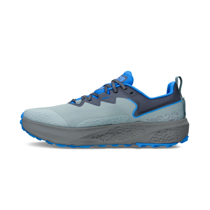 Men's Timp 6