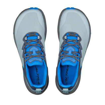Men's Timp 6