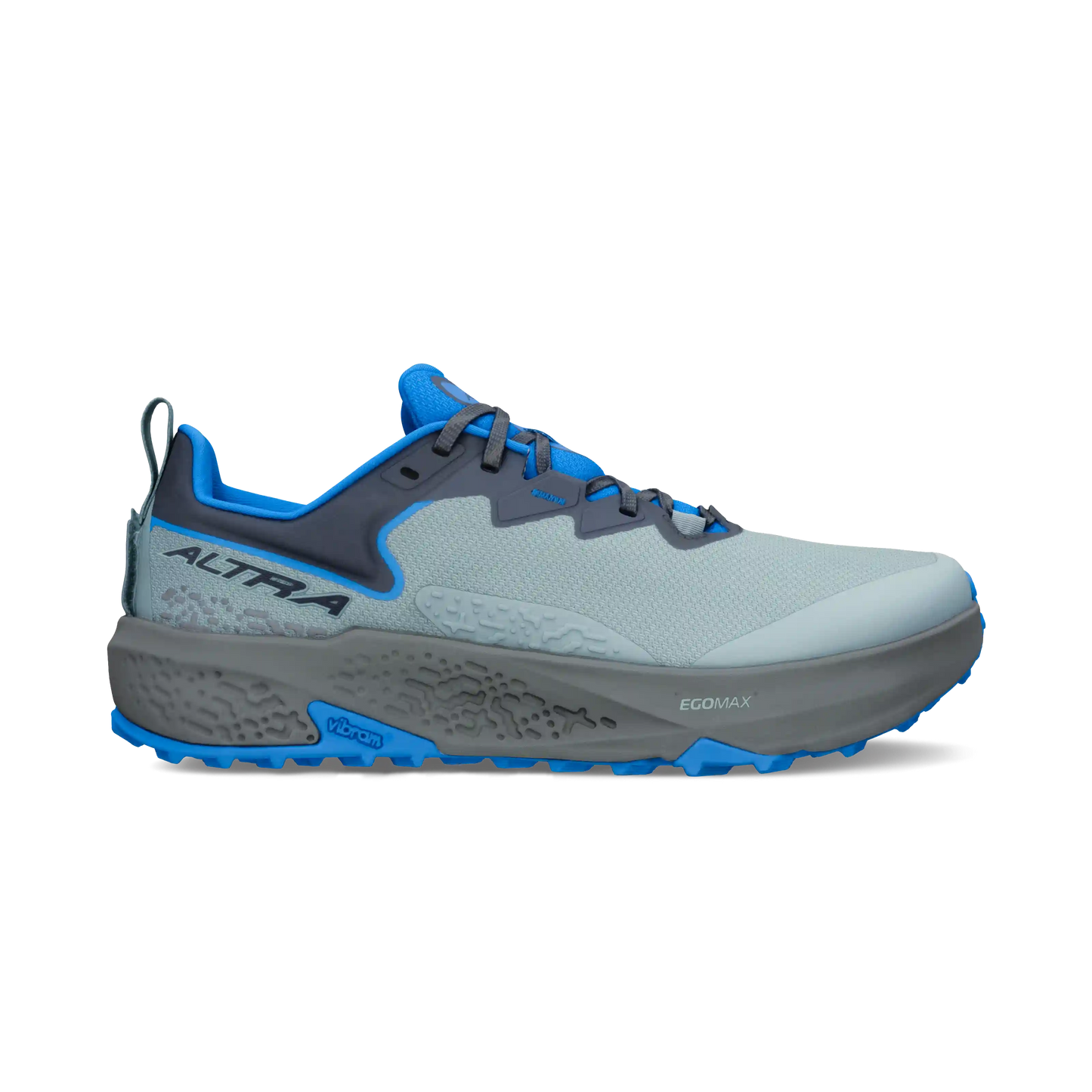 Men's Timp 6