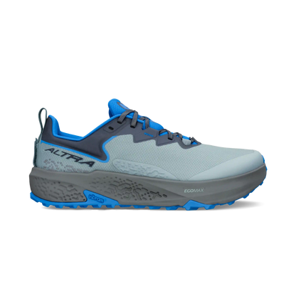 Men's Timp 6