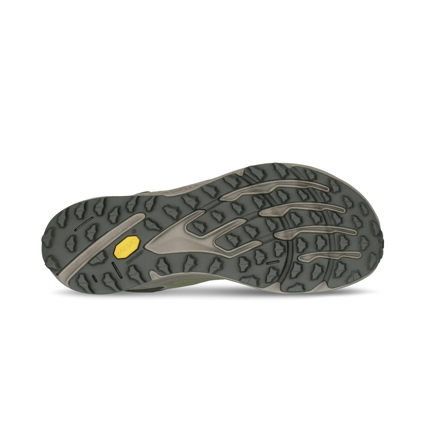 Men's Timp 6