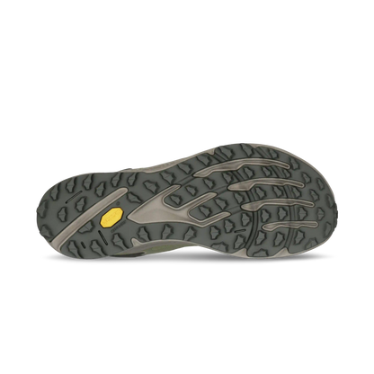 Men's Timp 6