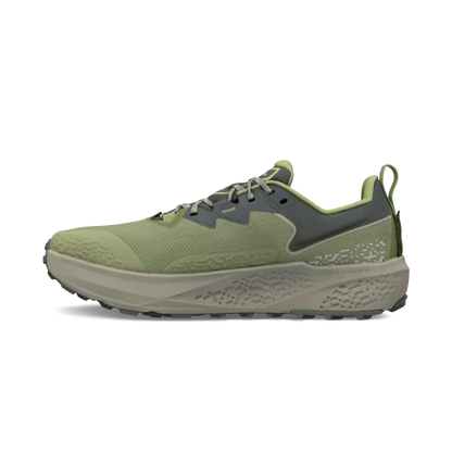 Men's Timp 6