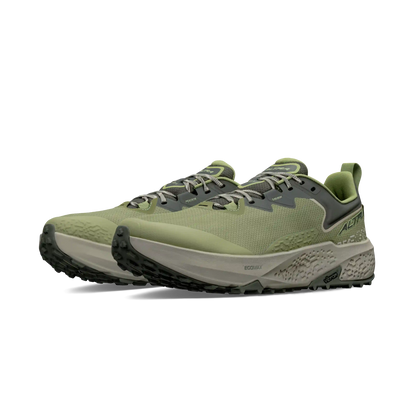 Men's Timp 6