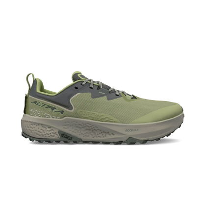 Men's Timp 6