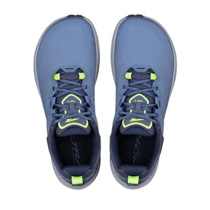 Men's Timp 6